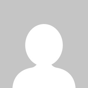 Picture of Innovision