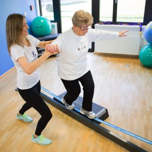 SlackRack Fitness by Gibbon Slacklines - Image 7