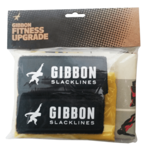 Gibbon Slacklines - Fitness Upgrade - Image 7