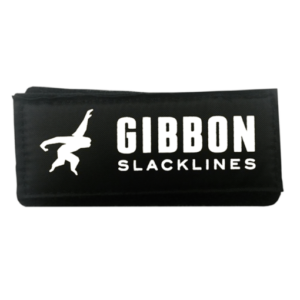 Gibbon Slacklines - Fitness Upgrade - Image 8