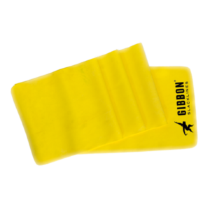 Gibbon Slacklines - Fitness Upgrade - Image 9