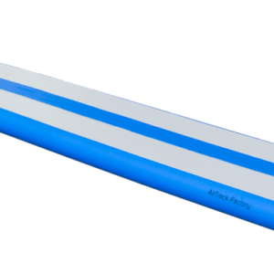 AirBeam - 3m Blue