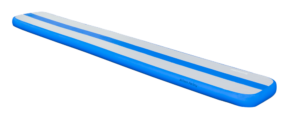 AirBeam - 3m Blue - Image 11