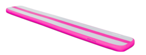 AirBeam - 3m Pink - Image 2