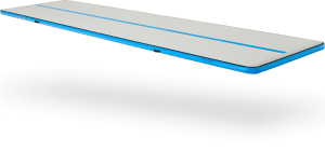 AirFloor Soft Sports Floor - Image 6