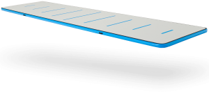 AirFloor Soft Sports Floor - Image 5