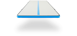AirFloor Soft Sports Floor - Image 2