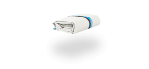 AirFloor Soft Sports Floor - Image 3