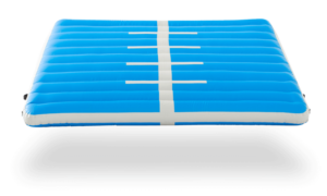 AirIncline 2x2x0.4-0.1m - Image 3