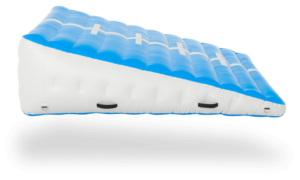 AirIncline 2x2x0.4-0.1m - Image 2