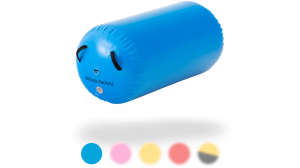 AirRoll (S) Pink - Image 8