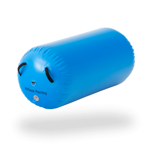 AirRoll (S) Blue