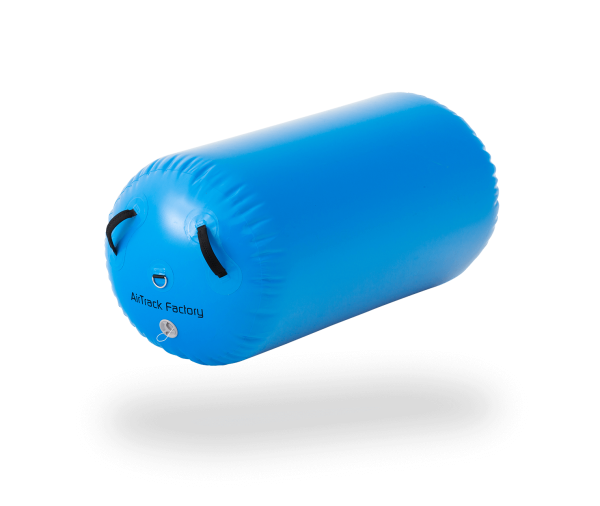 AirRoll (S) Blue