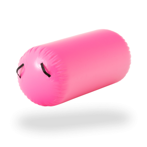 AirRoll (S) Pink