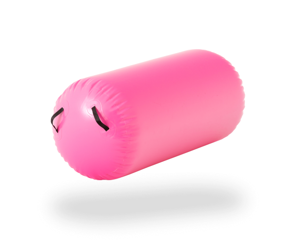 AirRoll (S) Pink