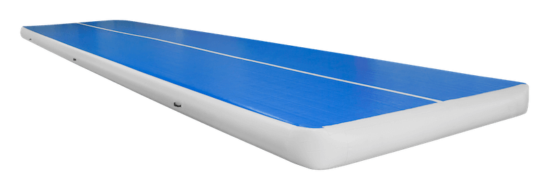 Goplus 33ft10ft133ft Air Track Tumbling Inflatable