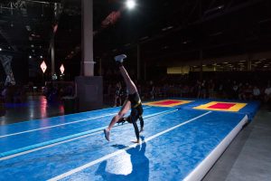 AirTrack P3 - Image 5