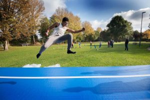 AirTrack P2 - 15m x 2m - Image 6