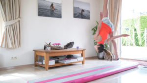 AirBeam - 3m Pink - Image 5
