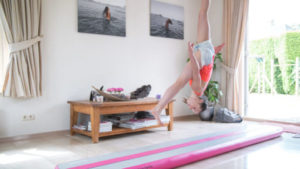 AirBeam - 3m Pink - Image 4