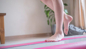 AirBeam - 3m Pink - Image 9