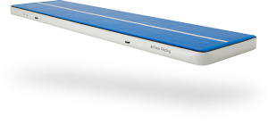 AirTrack P2 - 15m x 2m - Image 3