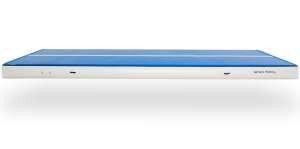AirTrack P2 - 15m x 2m - Image 4