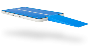 AirTrack P2 - 15m x 2m - Image 2