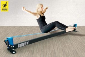Gibbon Slacklines - SlackRack Fitness Webbing - Image 3