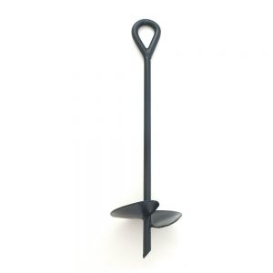 Gibbon Slacklines - Independence Kit 70 - Image 8