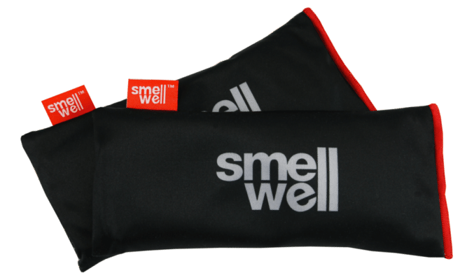 Getting Rid of Smelly Shoes: A Complete Guide 2024
