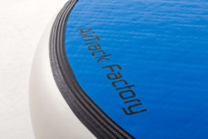 AirSpot P2 ∅1.0m - Image 3