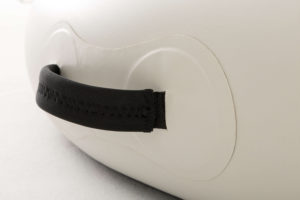 AirSpot P2 ∅1.0m - Image 4