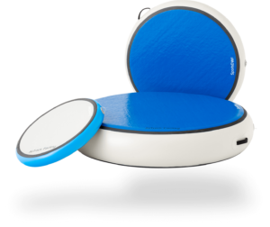 AirSpot P1 ∅0.7m - Image 5