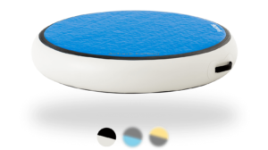 AirSpot P2 ∅1.0m - Image 7