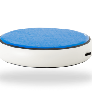 AirSpot P3 ∅1.4m