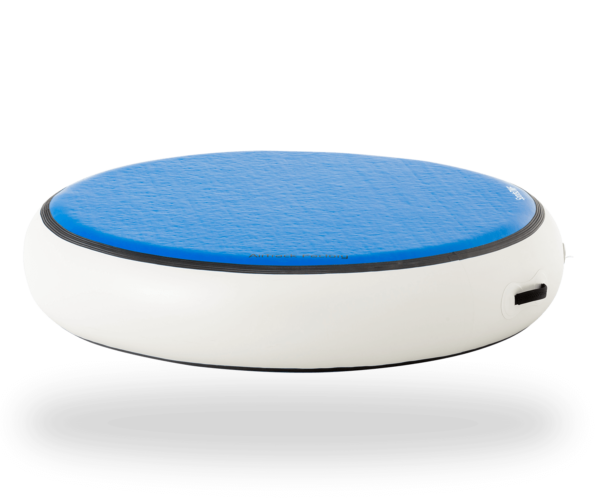 AirSpot P3 ∅1.4m