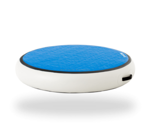 AirSpot P2 ∅1.0m - Image 2