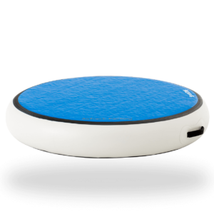 AirSpot P2 ∅1.0m
