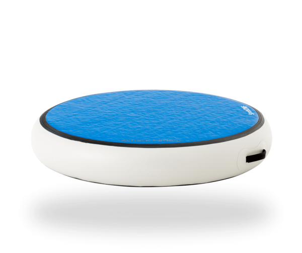AirSpot P2 ∅1.0m