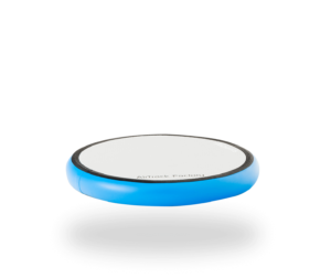 AirSpot P1 ∅0.7m - Image 2