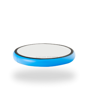 AirSpot P1 ∅0.7m