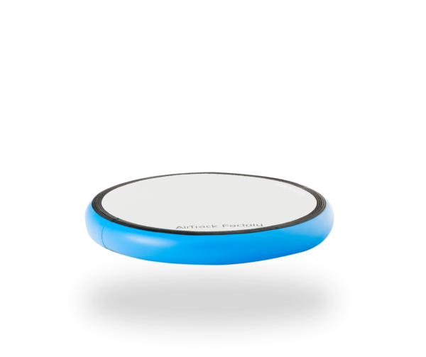 AirSpot P1 ∅0.7m