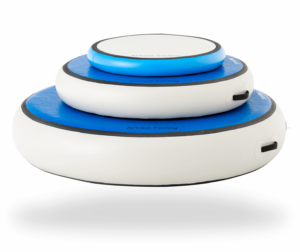 AirSpot P1 ∅0.7m - Image 3
