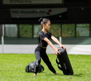 AquaBag S - Image 9