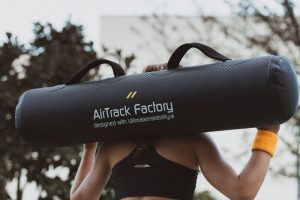 AquaBag M - Image 5