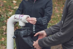 AquaBag M - Image 7