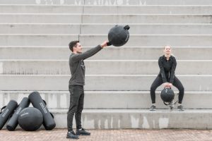AquaBall S - Image 6