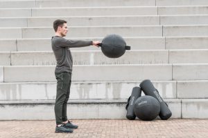 AquaBall L - Image 5