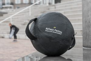 AquaBall L - Image 2